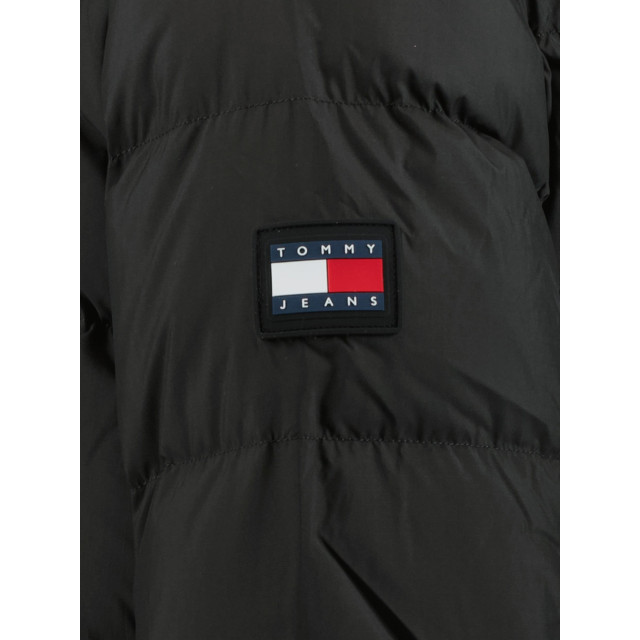 Tommy Hilfiger Winterjack tjm essential down jacket ext dm0dm19786/bds 183680 large