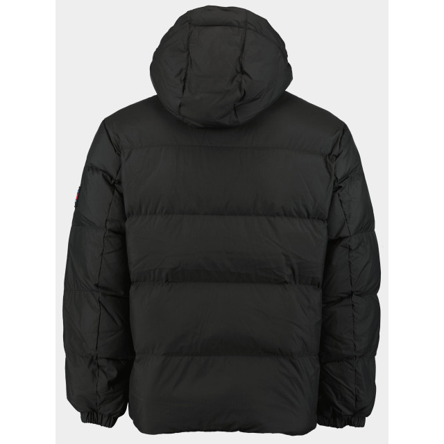 Tommy Hilfiger Winterjack tjm essential down jacket ext dm0dm19786/bds 183680 large
