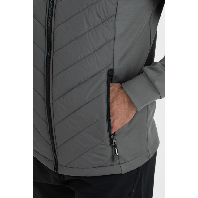 Falcon Tarpo tarpo-g113 FALCON tarpo tarpo-g113 large Falcon Tarpo tarpo-g113 FALCON tarpo tarpo-g113 large