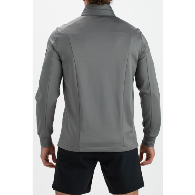 Falcon Tarpo tarpo-g113 FALCON tarpo tarpo-g113 large Falcon Tarpo tarpo-g113 FALCON tarpo tarpo-g113 large