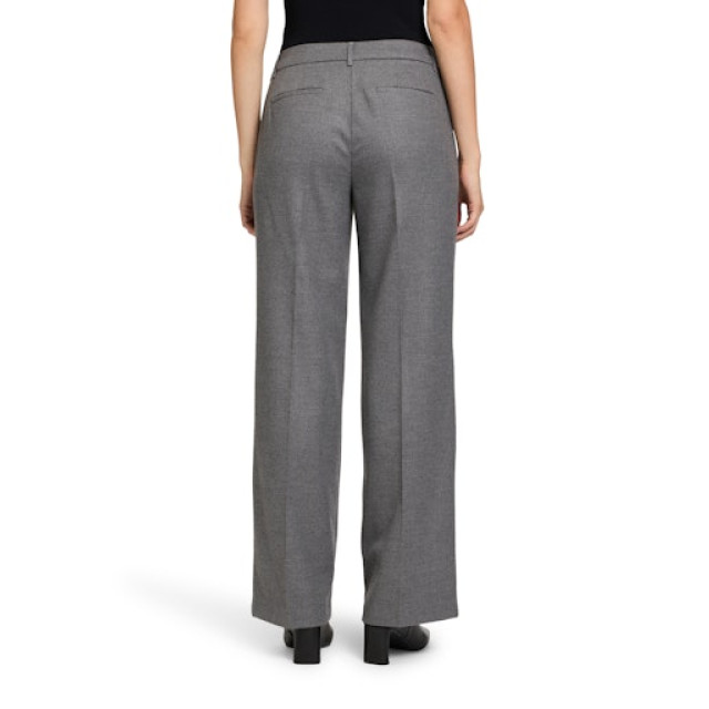 Betty Barclay 60511523 hose klassisch 1/1 laenge 60511523 large
