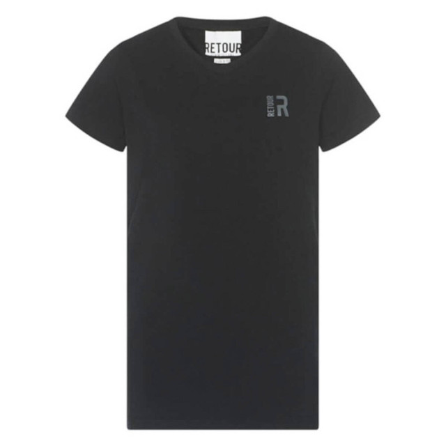 Retour T-shirt rjb-00-251 sean Retour Jeans T-shirt RJB-00-251 Sean large