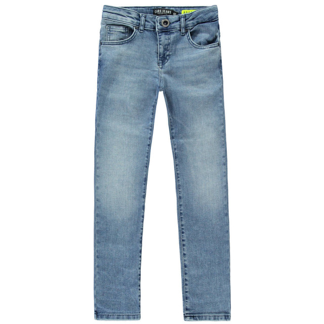 Cars Jeans 3992895 Cars Jeans 3992895 large