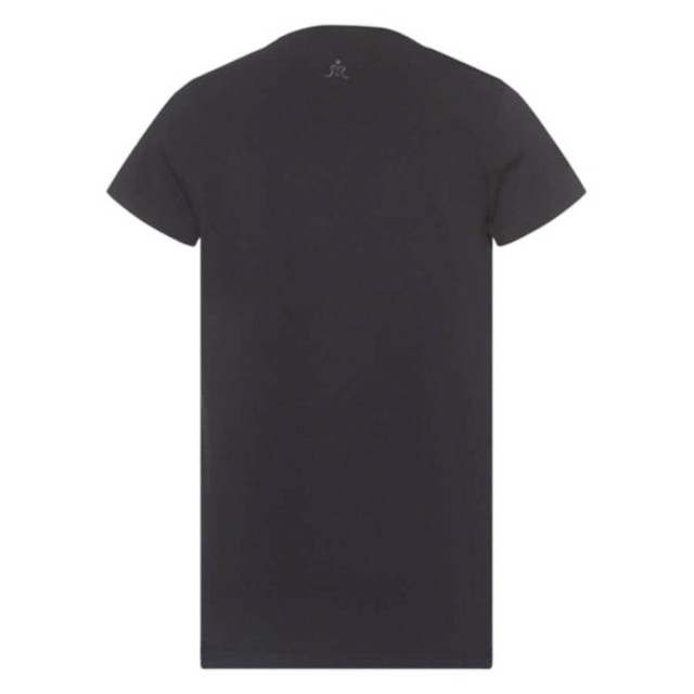 Retour T-shirt rjb-00-251 sean Retour Jeans T-shirt RJB-00-251 Sean large