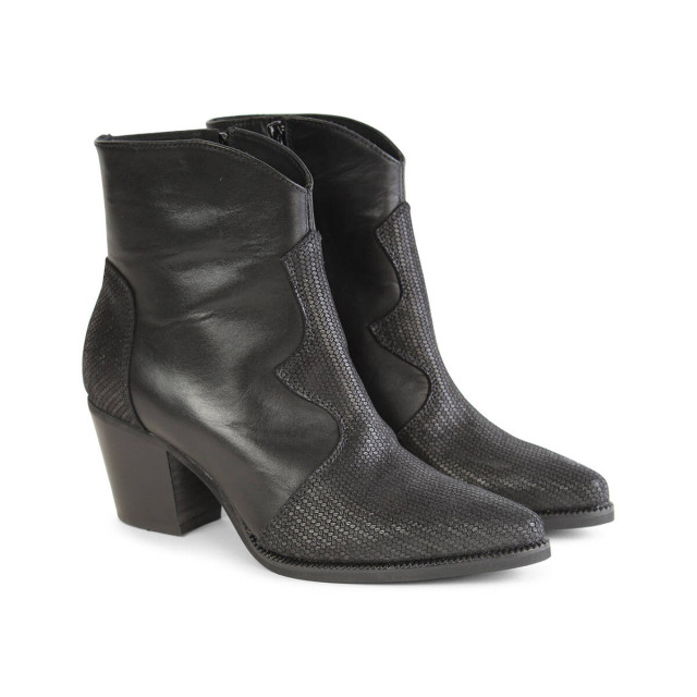 Roberto d'Angelo Cowboy laarzen hassi Roberto d'Angelo Cowboy laarzen HASSI large