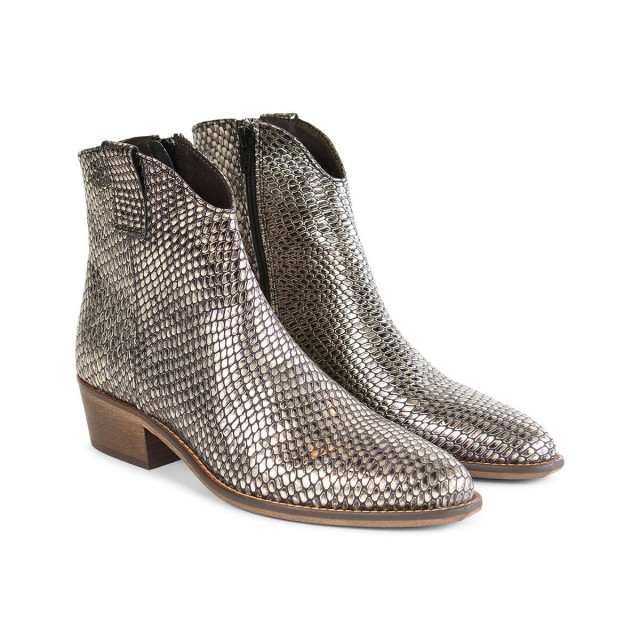 Roberto d'Angelo Cowboy laarzen rino Roberto d'Angelo Cowboy laarzen RINO large