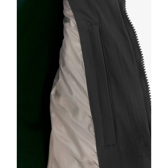 Elvine Jack 331248 brynolf Elvine Coat 331248 BRYNOLF large