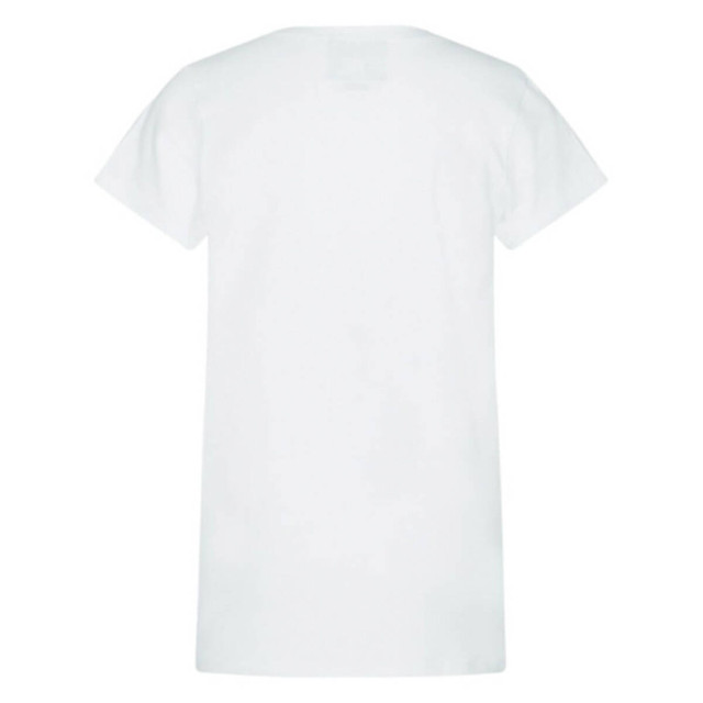 Retour T-shirt rjb-00-251 sean Retour Jeans T-shirt RJB-00-251 Sean large