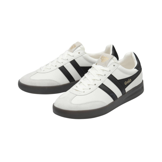 Gola Sneakers cmb743wb2 Gola Sneakers CMB743WB2 large