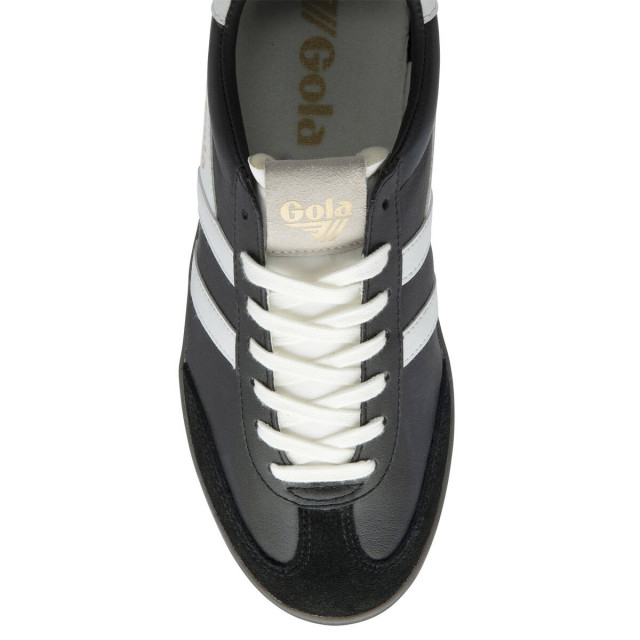 Gola Sneakers cmb743bw2 Gola Sneakers CMB743BW2 large