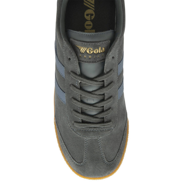 Gola Sneakers cma192ga2 Gola Sneakers CMA192GA2 large