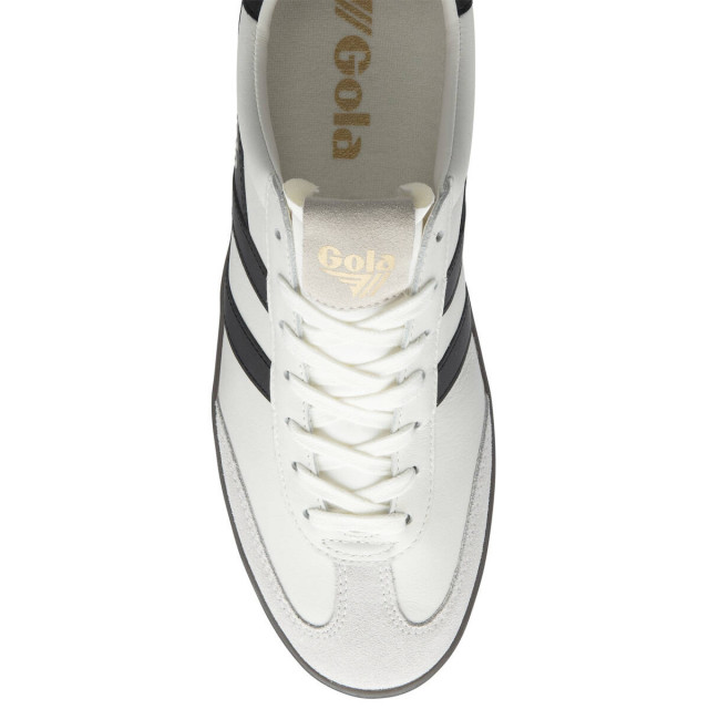 Gola Sneakers cmb743wb2 Gola Sneakers CMB743WB2 large