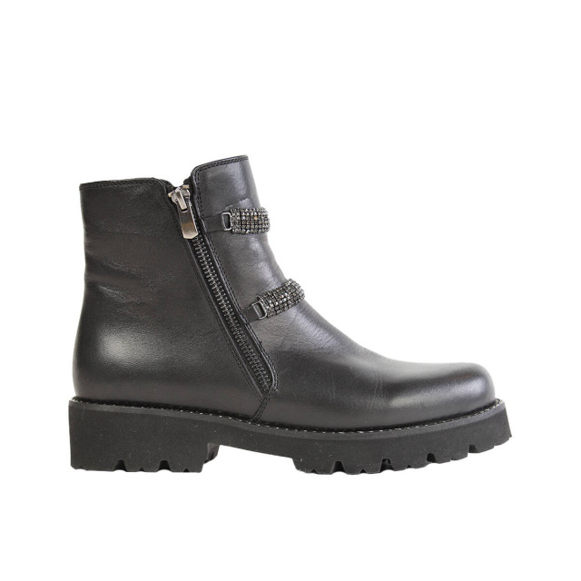 Roberto d'Angelo Enkel laarsje valder Roberto d'Angelo Enkel laarsje VALDER large