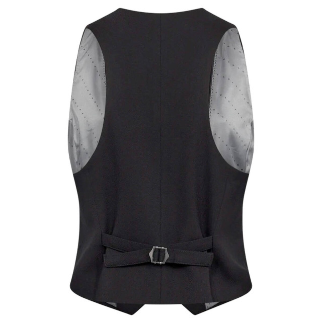 Copenhagen Muse Gilet 201671 cmtailor-wais Cph Muse Gilet 201671 CMTAILOR-WAIS large