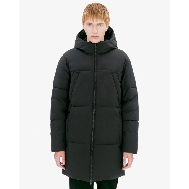 Elvine Jack 331248 brynolf Elvine Coat 331248 BRYNOLF large