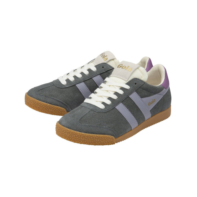 Gola Sneakers clb538 elan Gola Sneakers CLB538 ELAN large