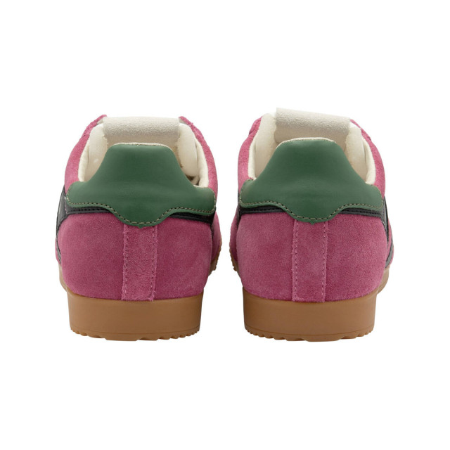 Gola Sneakers clb538 elan Gola Sneakers CLB538 ELAN large