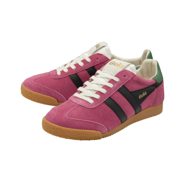 Gola Sneakers clb538 elan Gola Sneakers CLB538 ELAN large