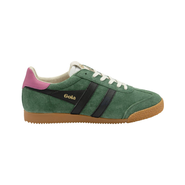 Gola Sneakers clb538nb20 Gola Sneakers CLB538NB20 large