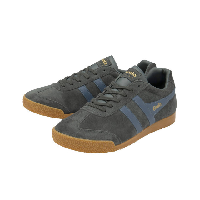 Gola Sneakers cma192ga2 Gola Sneakers CMA192GA2 large