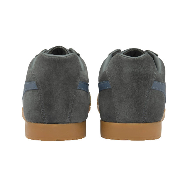 Gola Sneakers cma192ga2 Gola Sneakers CMA192GA2 large