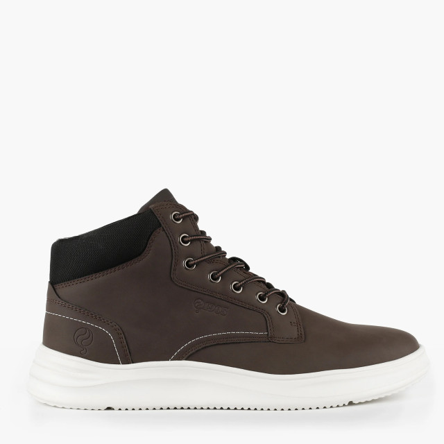 Q1905 Boot ommen donker QM1244626-800-1 large