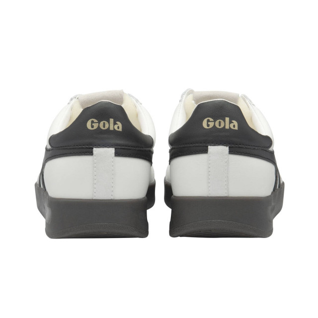 Gola Sneakers cmb743wb2 Gola Sneakers CMB743WB2 large