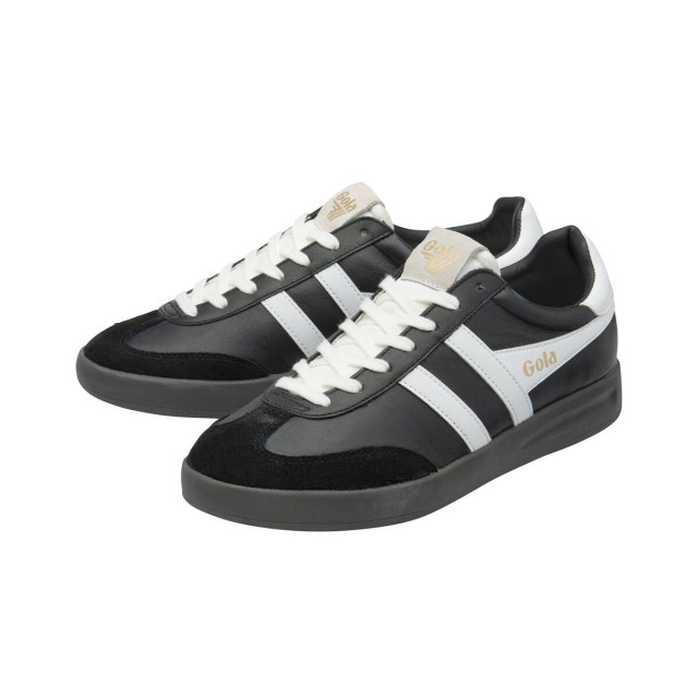Gola Sneakers cmb743bw2 Gola Sneakers CMB743BW2 large