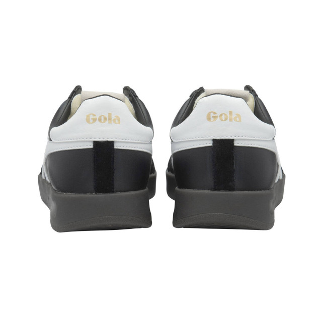 Gola Sneakers cmb743bw2 Gola Sneakers CMB743BW2 large