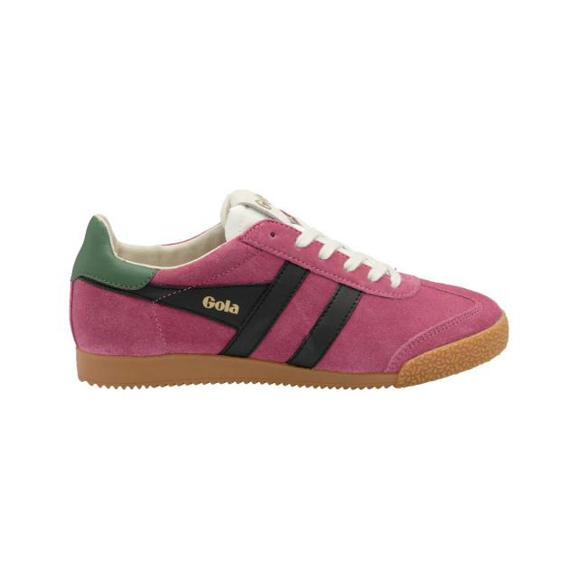 Gola Sneakers clb538 elan Gola Sneakers CLB538 ELAN large