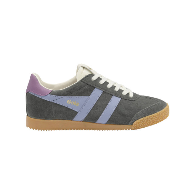 Gola Sneakers clb538 elan Gola Sneakers CLB538 ELAN large