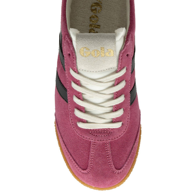 Gola Sneakers clb538 elan Gola Sneakers CLB538 ELAN large