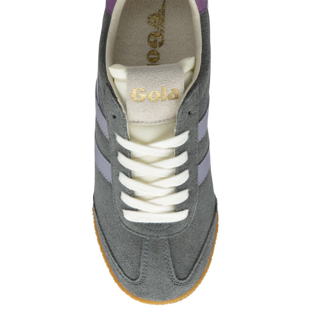 Gola Sneakers clb538 elan Gola Sneakers CLB538 ELAN large