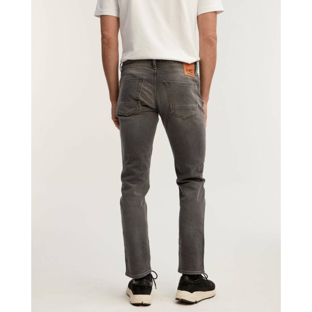 Denham Jeans 01-23-08-11-021 Denham The Jeanmaker Jeans 01-23-08-11-021 large