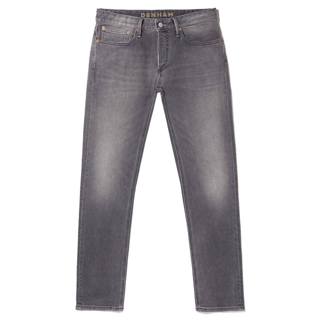 Denham Jeans 01-23-08-11-021 Denham The Jeanmaker Jeans 01-23-08-11-021 large