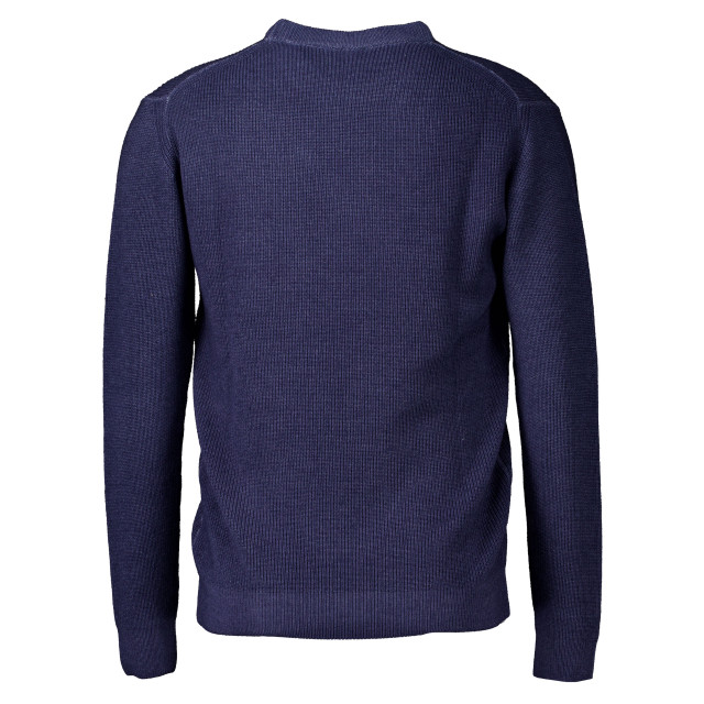 Gentiluomo Round ls truien k1082-248 K1082-248 large