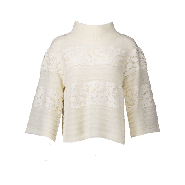 Gustav Sherry truien 55407 3757 55407 3757 large