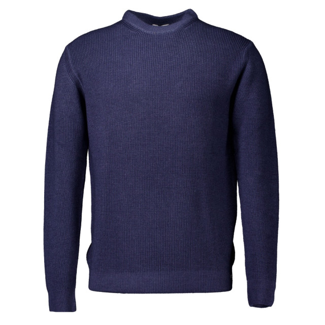 Gentiluomo Round ls truien k1082-248 K1082-248 large