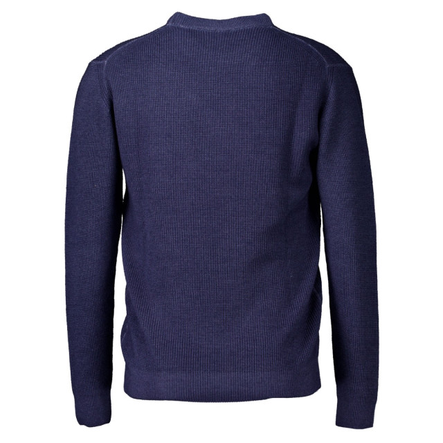 Gentiluomo Round ls truien k1082-248 K1082-248 large
