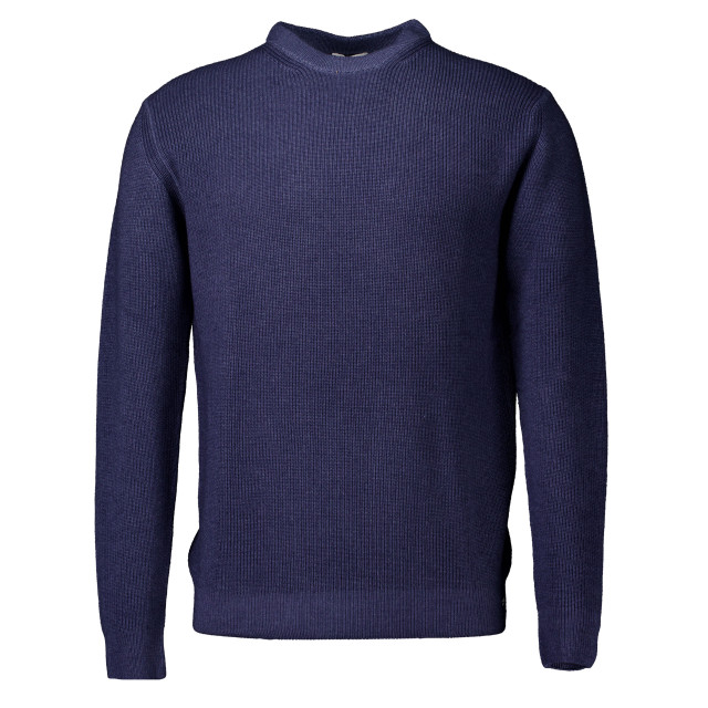 Gentiluomo Round ls truien k1082-248 K1082-248 large