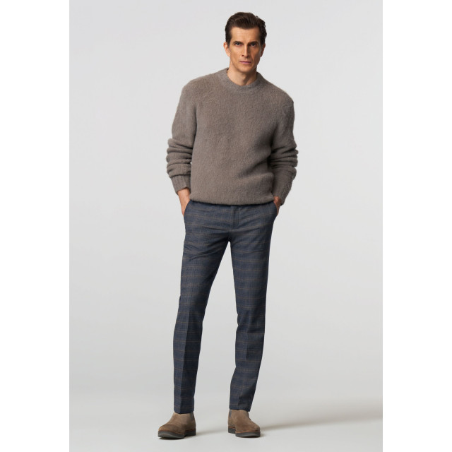 Meyer 102 bonn pantalons 2-2596 2-2596 large