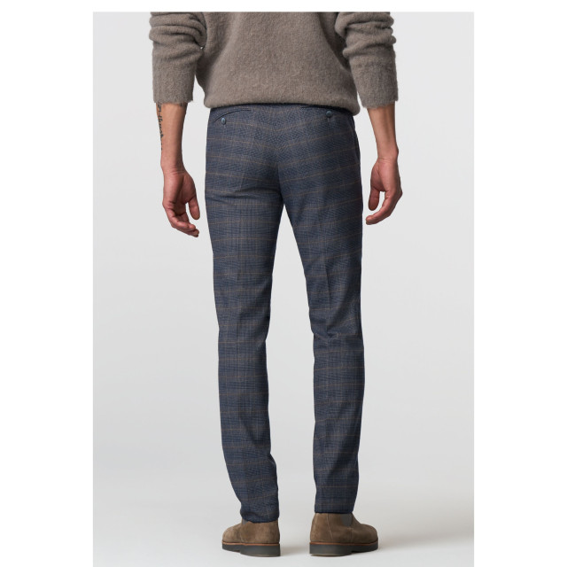 Meyer 102 bonn pantalons 2-2596 2-2596 large