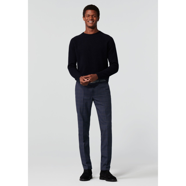 Meyer 102 bonn pantalons 2-2596 2-2596 large Meyer 102 bonn pantalons 2-2596 2-2596 large
