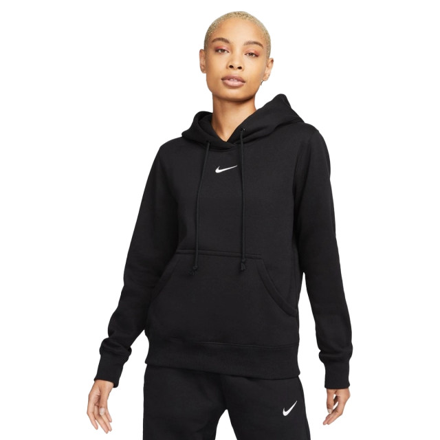 Nike Sportswear phoenix fleece 131568 large