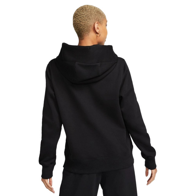 Nike Sportswear phoenix fleece 131568 large