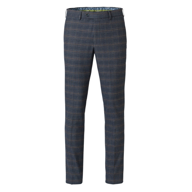 Meyer 102 bonn pantalons 2-2596 2-2596 large