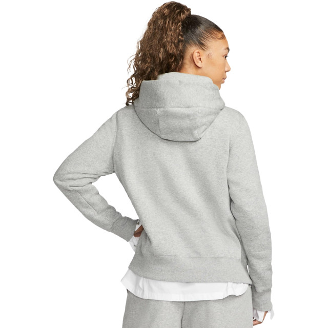Nike Sportswear phoenix fleece 131569 large