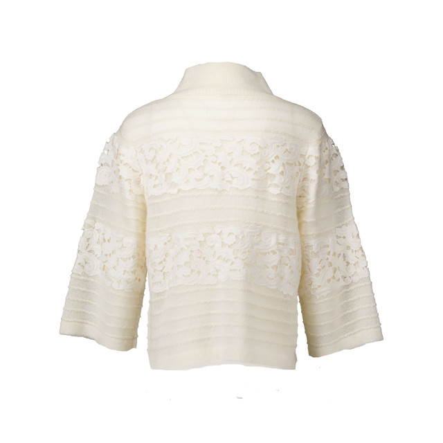 Gustav Sherry truien 55407 3757 55407 3757 large