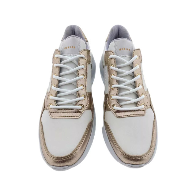 Nubikk 21080000 sneakers 21080000 large