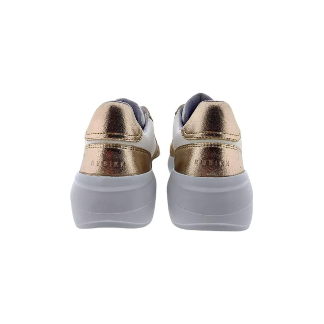 Nubikk 21080000 sneakers 21080000 large